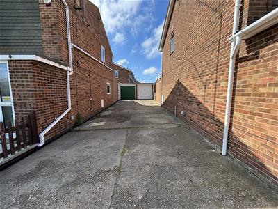 Picture 15